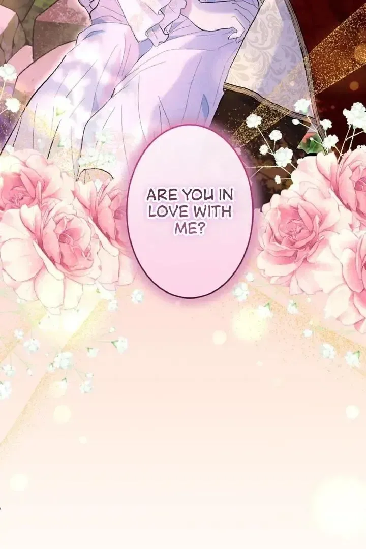 Read Forbidden Child chapter 34 image 4 on Lezhin