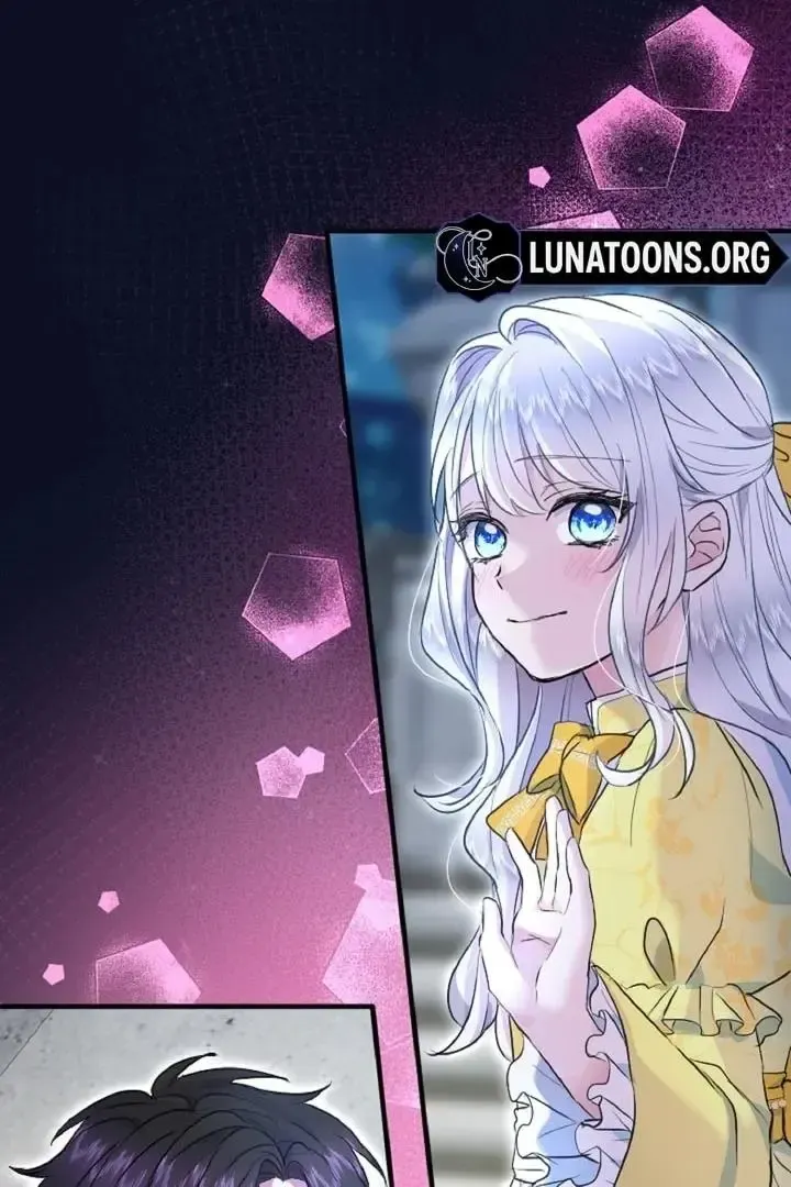 Read Forbidden Child chapter 34 image 40 on Lezhin