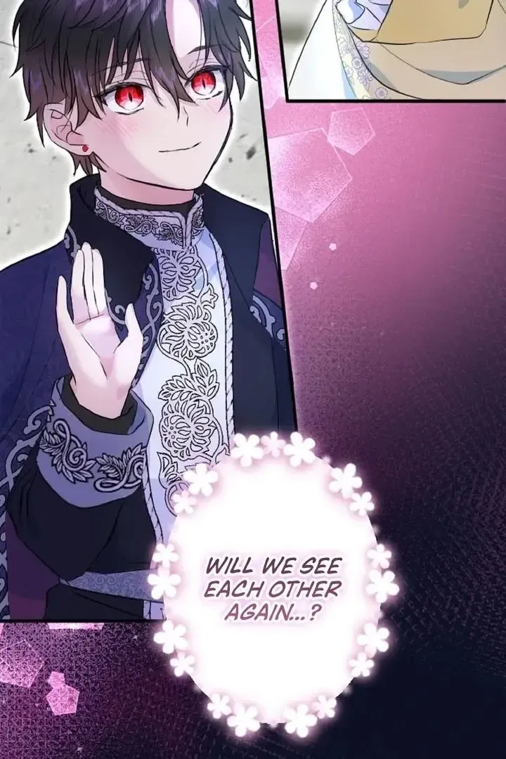 Read Forbidden Child chapter 34 image 41 on Lezhin
