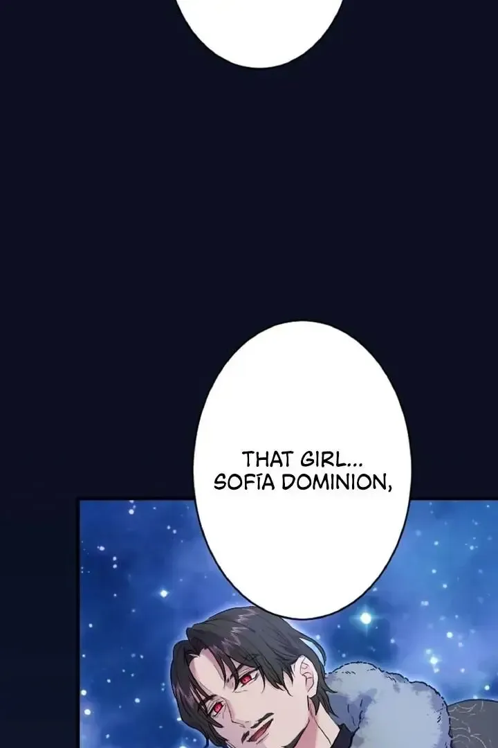 Read Forbidden Child chapter 34 image 45 on Lezhin