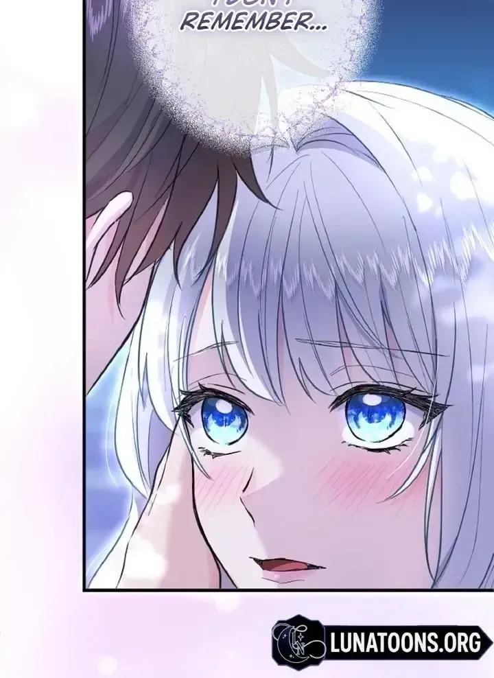 Read Forbidden Child chapter 34 image 52 on Lezhin