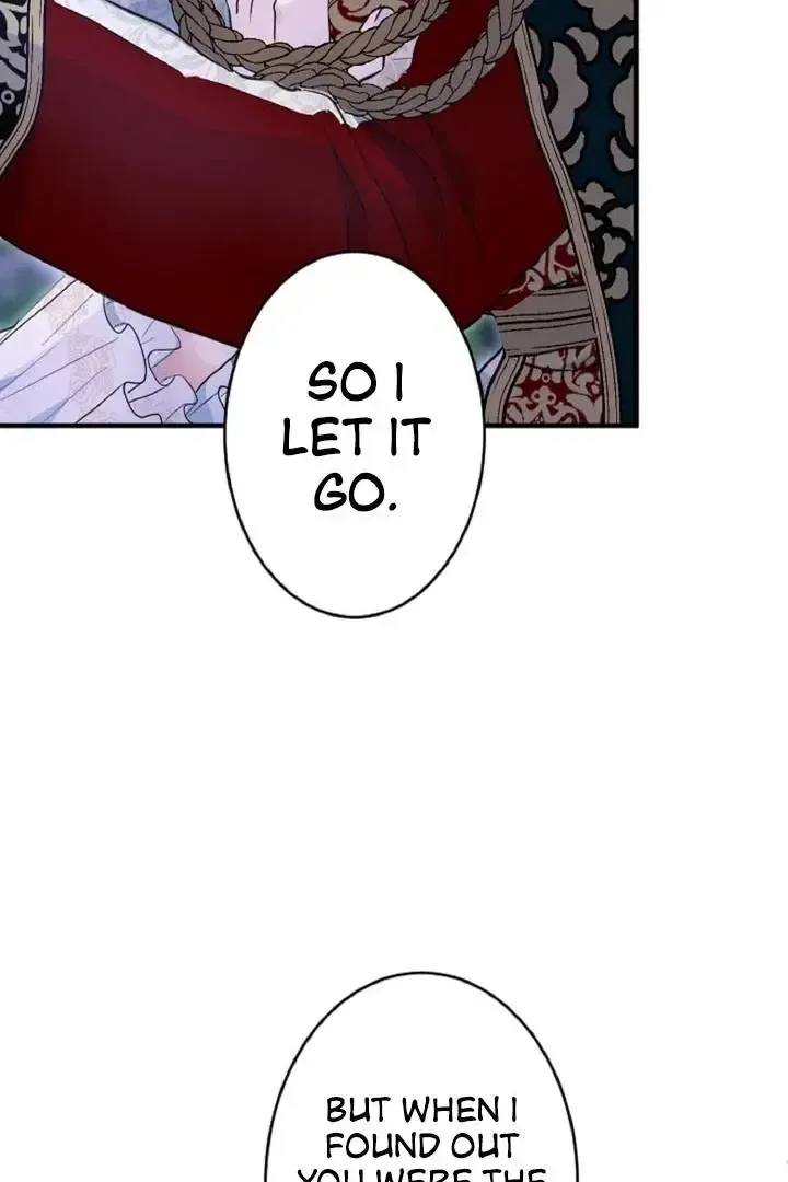 Read Forbidden Child chapter 34 image 55 on Lezhin