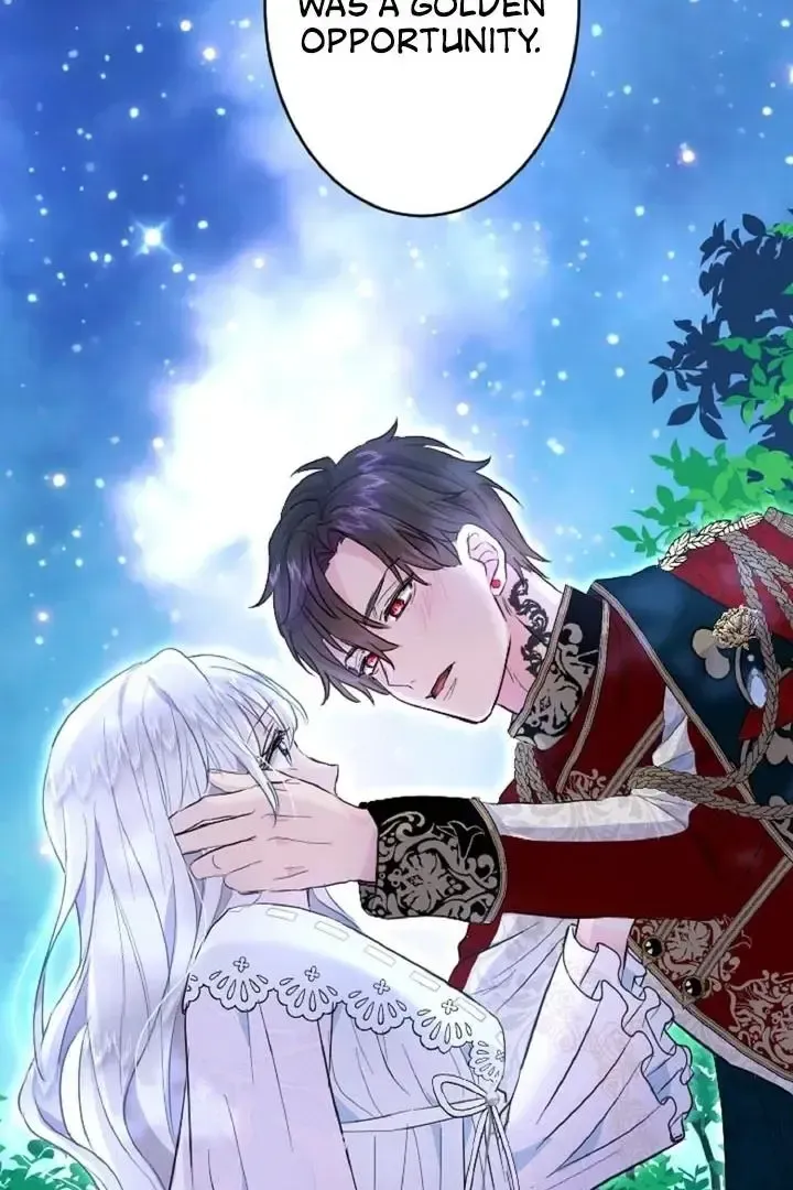Read Forbidden Child chapter 34 image 58 on Lezhin