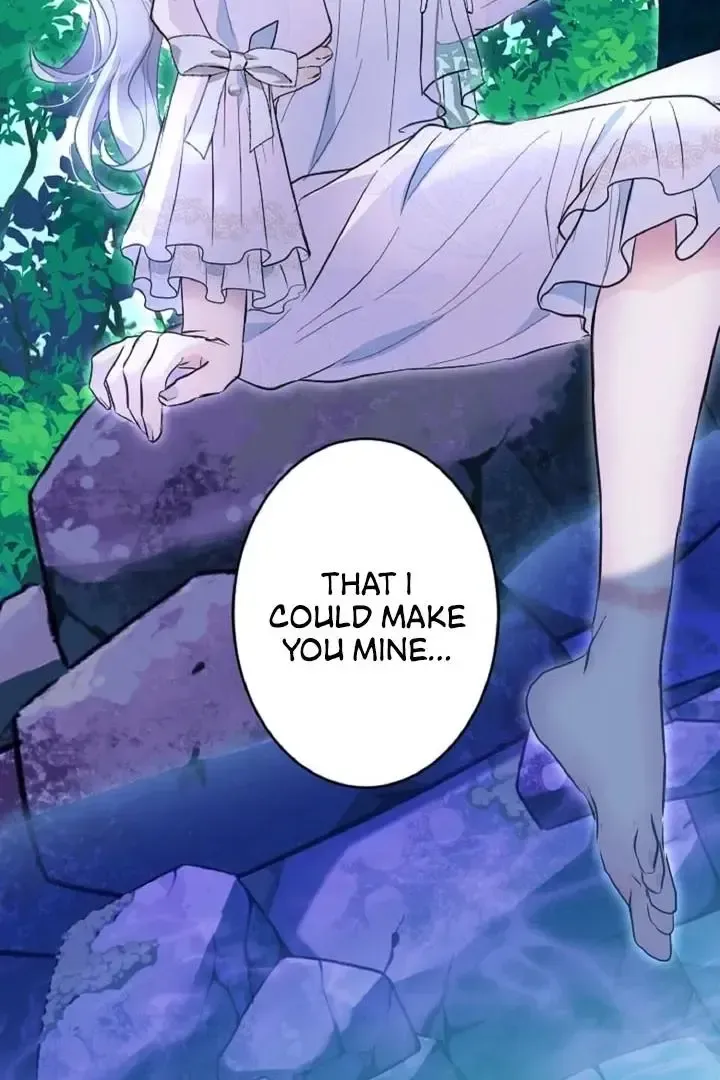 Read Forbidden Child chapter 34 image 59 on Lezhin