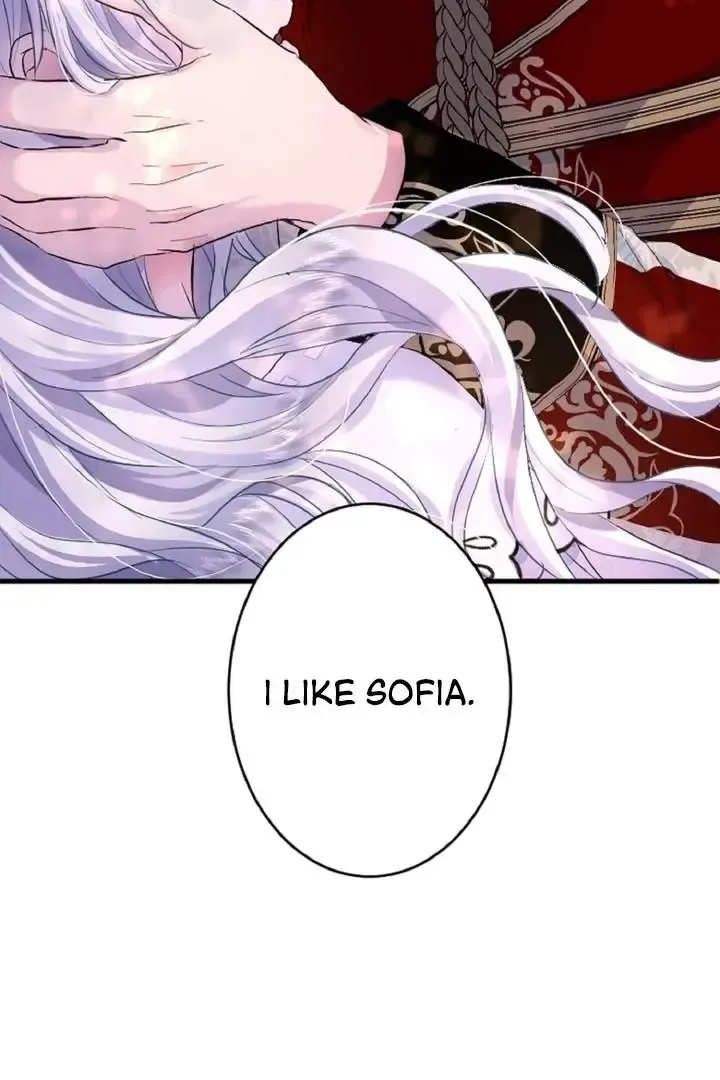 Read Forbidden Child chapter 34 image 6 on Lezhin