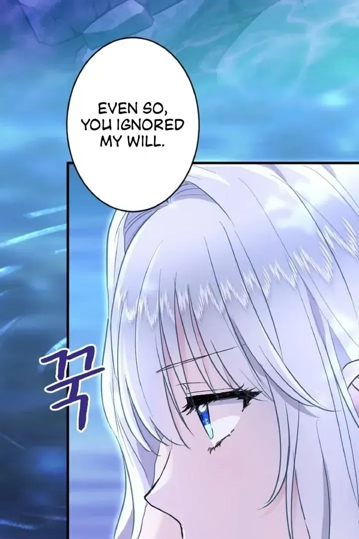 Read Forbidden Child chapter 34 image 60 on Lezhin