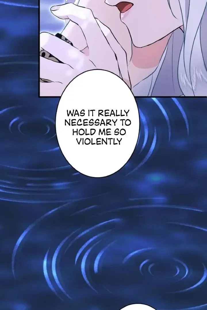 Read Forbidden Child chapter 34 image 61 on Lezhin