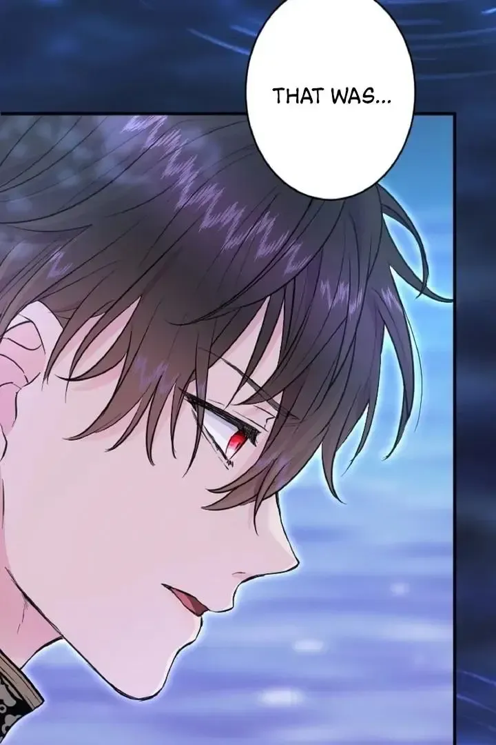 Read Forbidden Child chapter 34 image 62 on Lezhin
