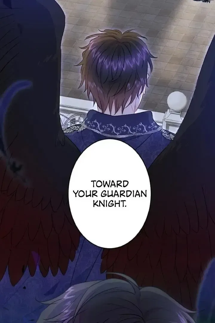 Read Forbidden Child chapter 34 image 65 on Lezhin