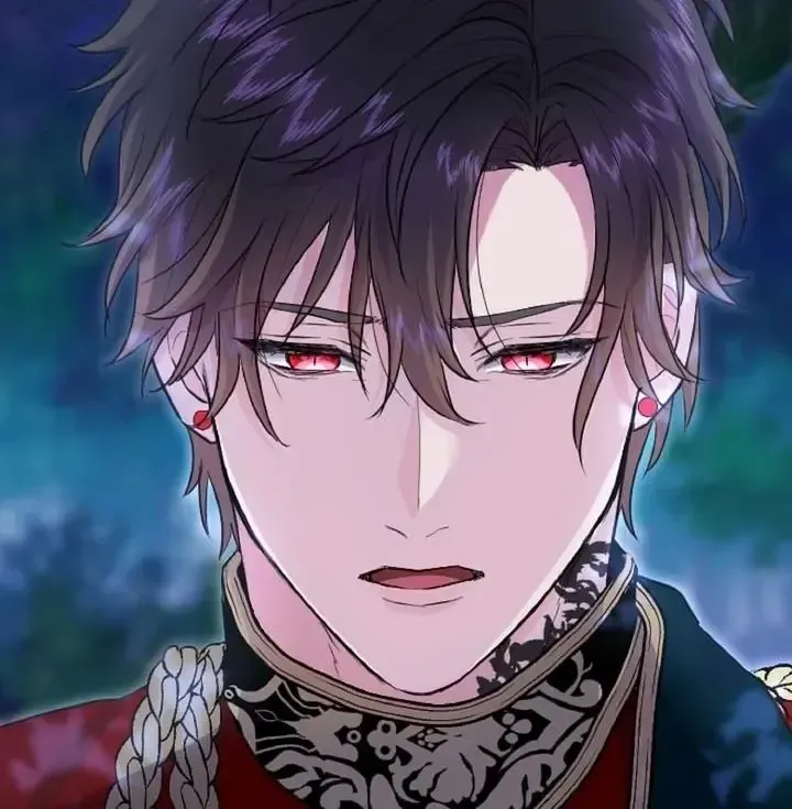 Read Forbidden Child chapter 34 image 66 on Lezhin