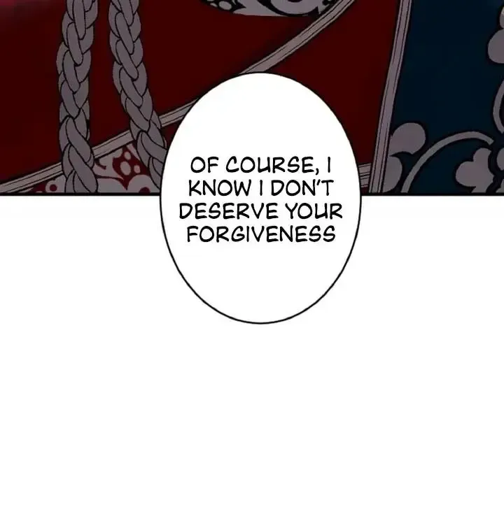 Read Forbidden Child chapter 34 image 67 on Lezhin
