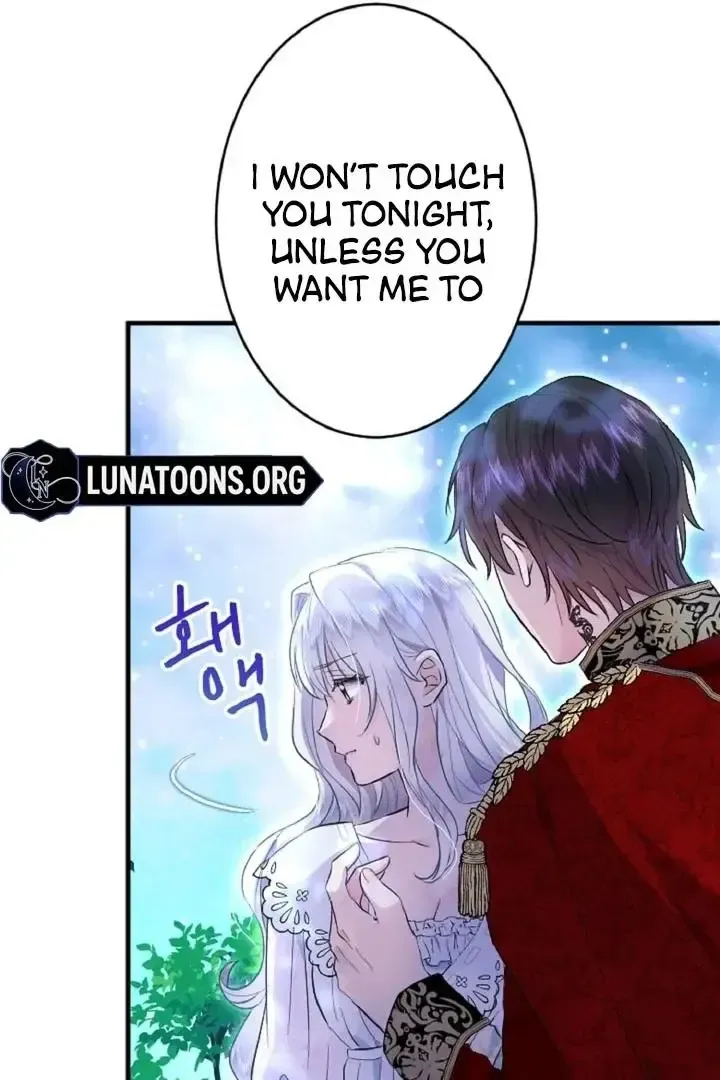 Read Forbidden Child chapter 34 image 68 on Lezhin