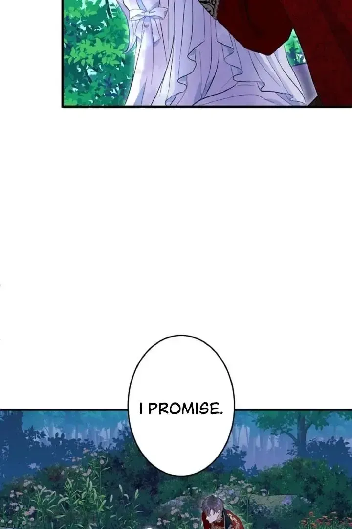 Read Forbidden Child chapter 34 image 69 on Lezhin