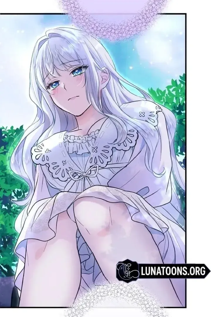 Read Forbidden Child chapter 34 image 71 on Lezhin