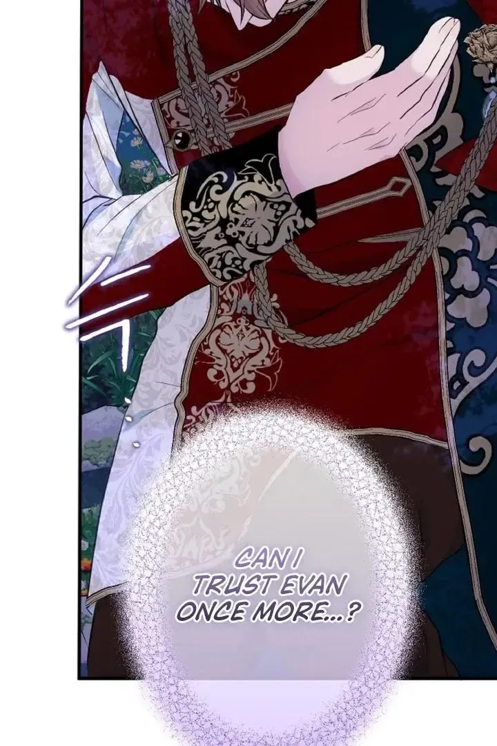 Read Forbidden Child chapter 34 image 73 on Lezhin