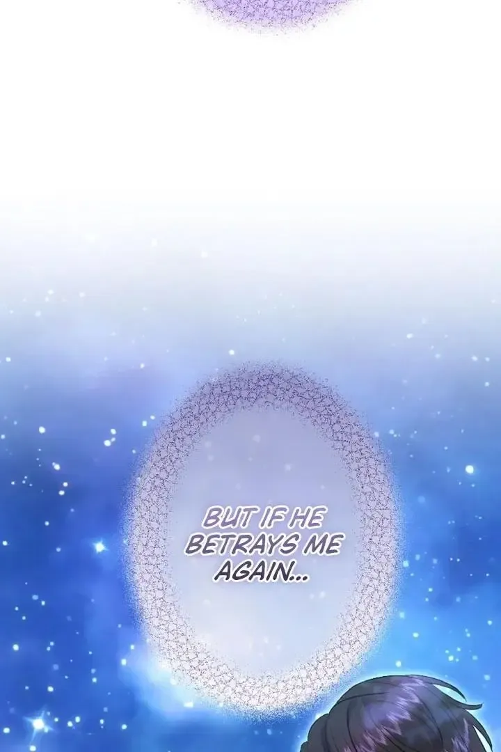 Read Forbidden Child chapter 34 image 74 on Lezhin