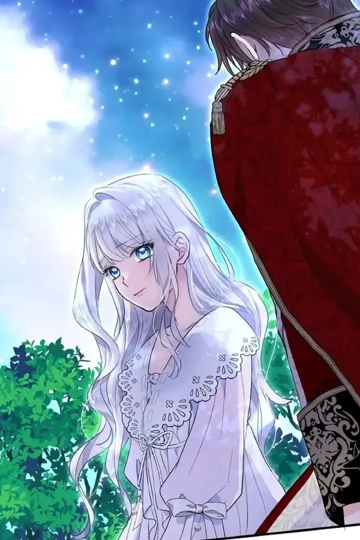 Read Forbidden Child chapter 34 image 75 on Lezhin
