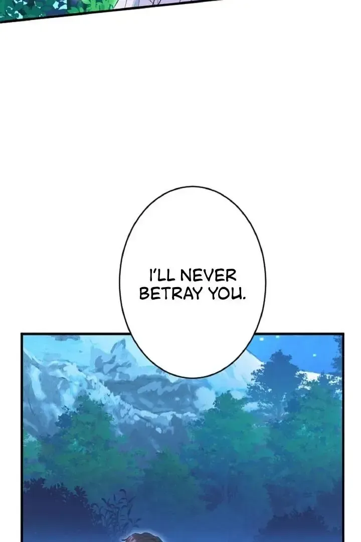 Read Forbidden Child chapter 34 image 76 on Lezhin