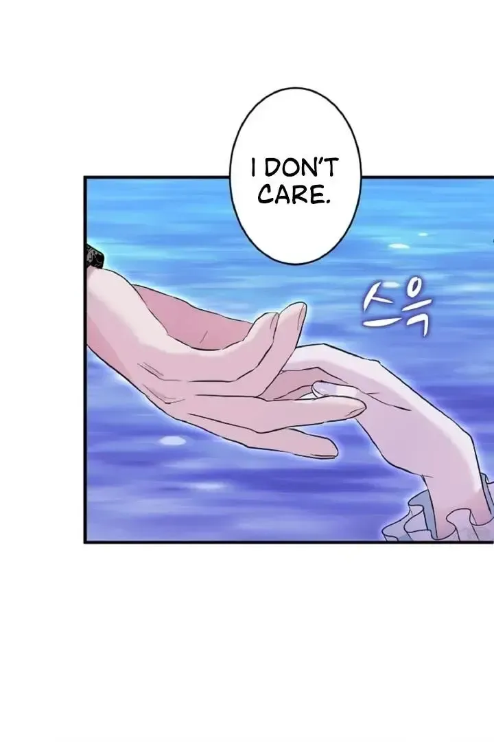 Read Forbidden Child chapter 34 image 78 on Lezhin