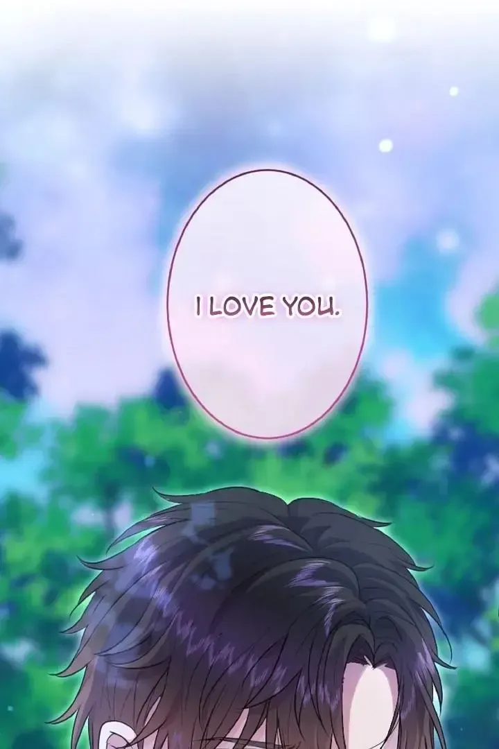 Read Forbidden Child chapter 34 image 79 on Lezhin