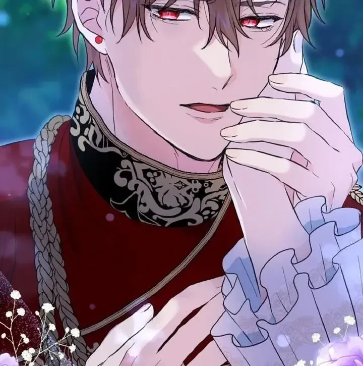 Read Forbidden Child chapter 34 image 80 on Lezhin