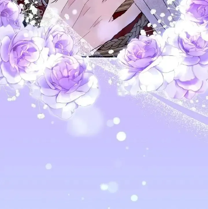 Read Forbidden Child chapter 34 image 81 on Lezhin