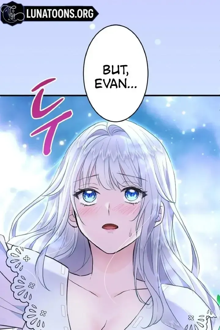 Read Forbidden Child chapter 34 image 82 on Lezhin