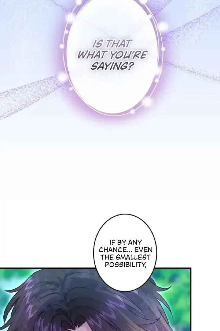 Read Forbidden Child chapter 34 image 84 on Lezhin