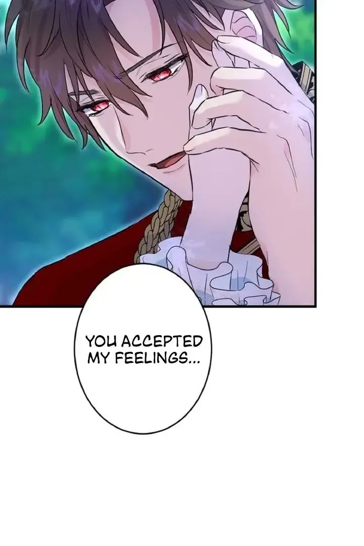 Read Forbidden Child chapter 34 image 85 on Lezhin