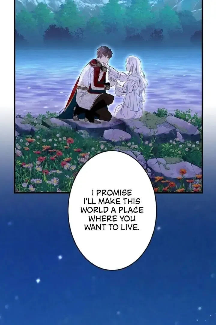 Read Forbidden Child chapter 34 image 87 on Lezhin