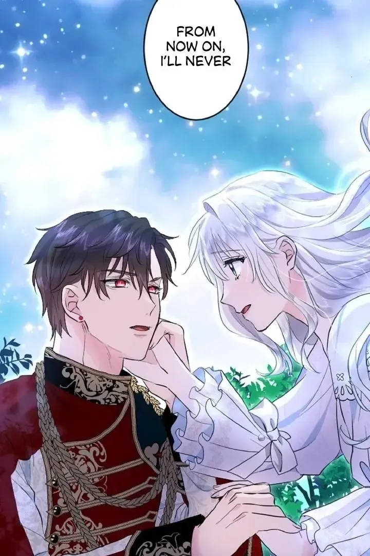 Read Forbidden Child chapter 34 image 89 on Lezhin