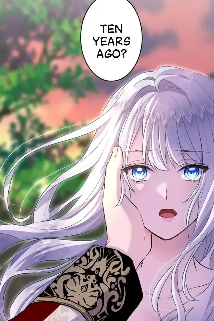 Read Forbidden Child chapter 34 image 9 on Lezhin