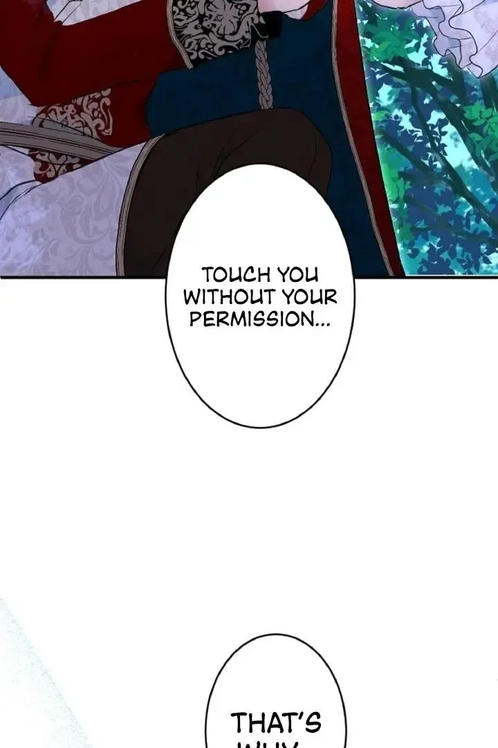 Read Forbidden Child chapter 34 image 90 on Lezhin