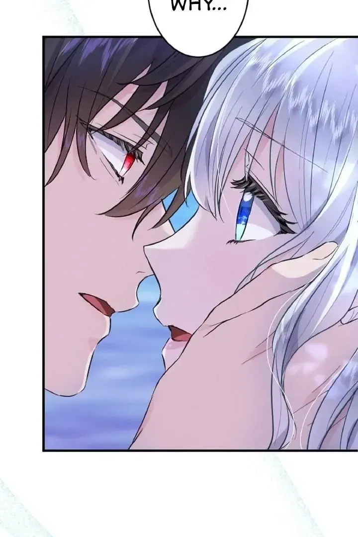 Read Forbidden Child chapter 34 image 91 on Lezhin