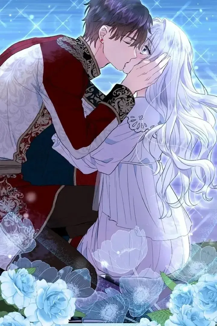 Read Forbidden Child chapter 34 image 93 on Lezhin