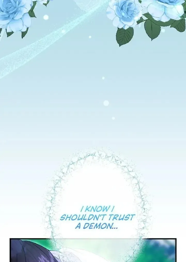 Read Forbidden Child chapter 34 image 94 on Lezhin