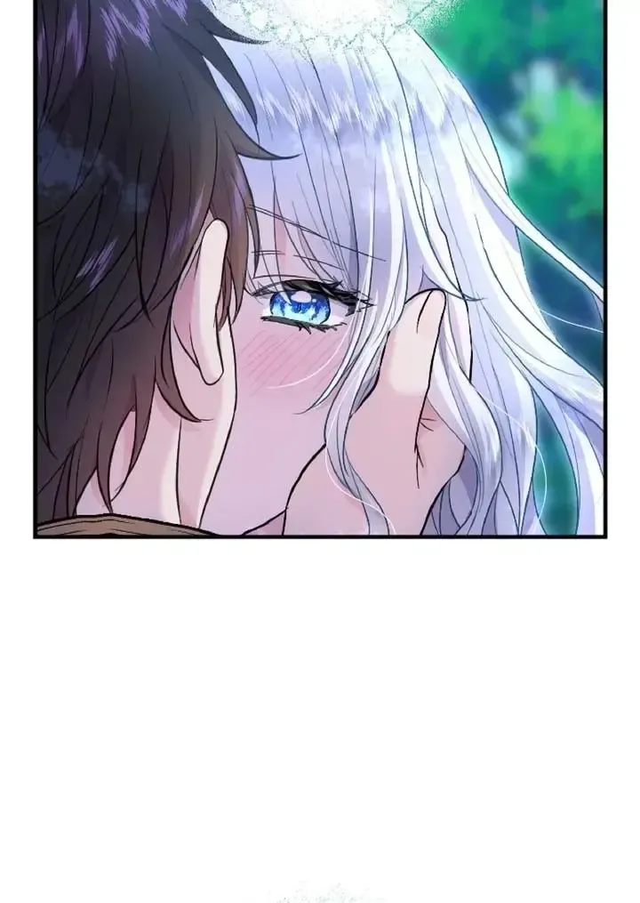 Read Forbidden Child chapter 34 image 95 on Lezhin