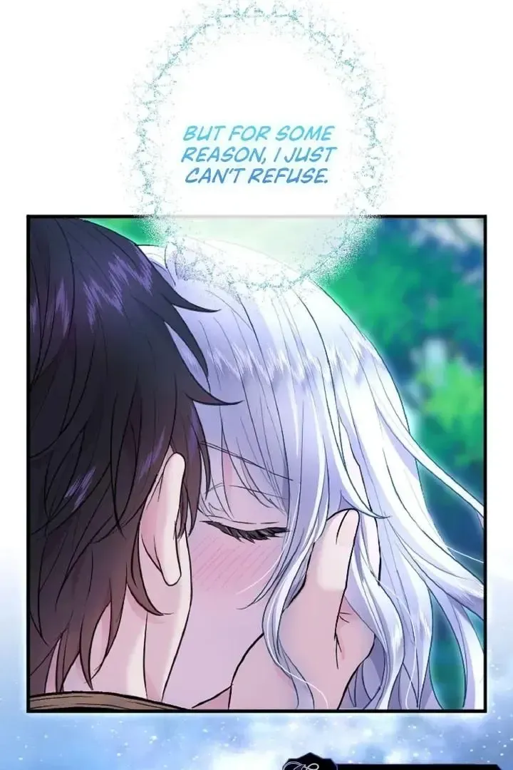 Read Forbidden Child chapter 34 image 96 on Lezhin
