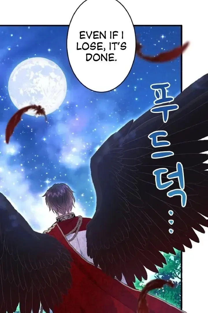 Read Forbidden Child chapter 34 image 99 on Lezhin