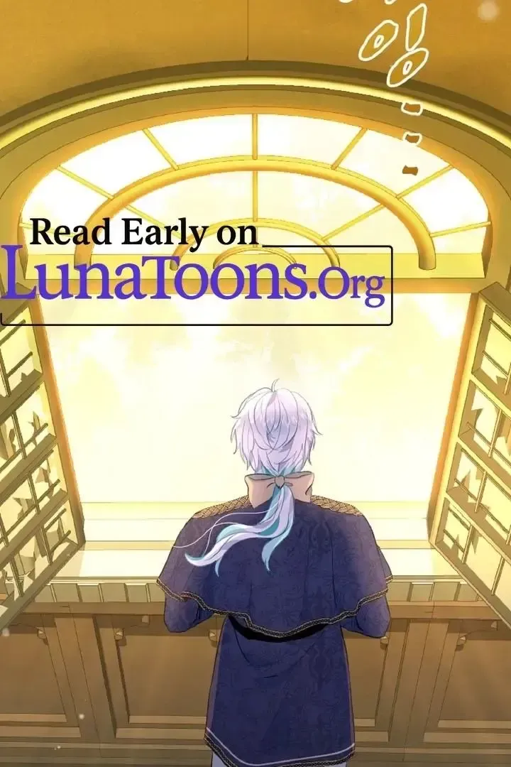 Read Forbidden Child chapter 35 image 1 on Lezhin