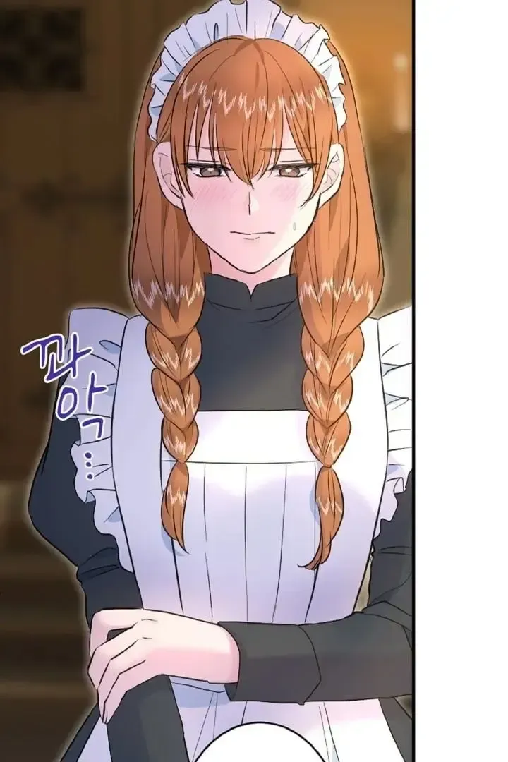 Read Forbidden Child chapter 35 image 10 on Lezhin