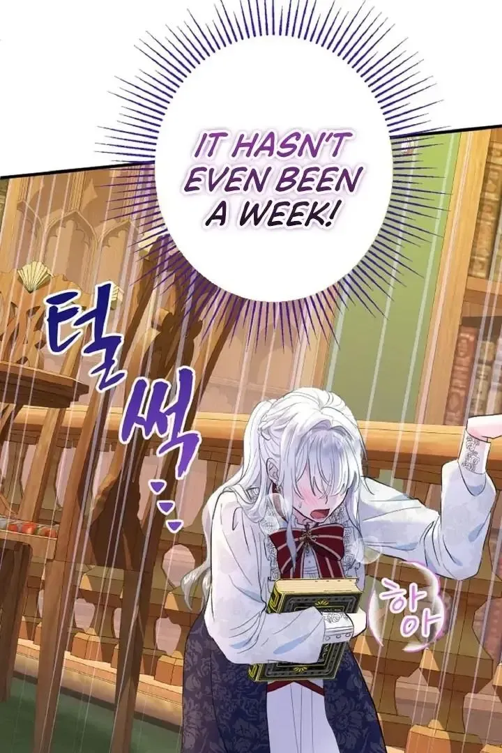 Read Forbidden Child chapter 35 image 102 on Lezhin