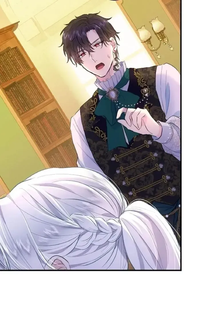 Read Forbidden Child chapter 35 image 104 on Lezhin