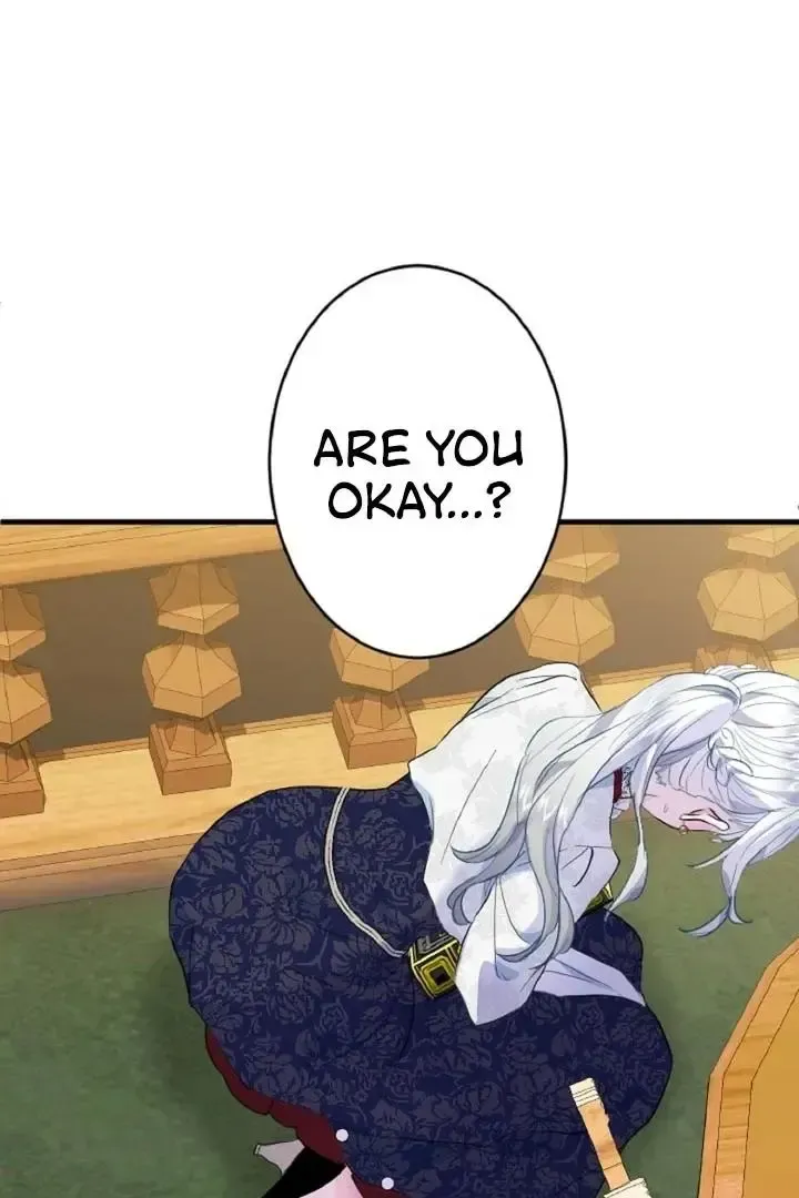 Read Forbidden Child chapter 35 image 105 on Lezhin