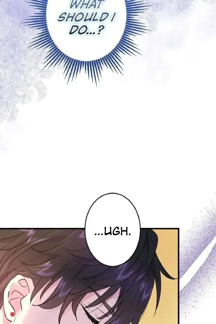 Read Forbidden Child chapter 35 image 107 on Lezhin
