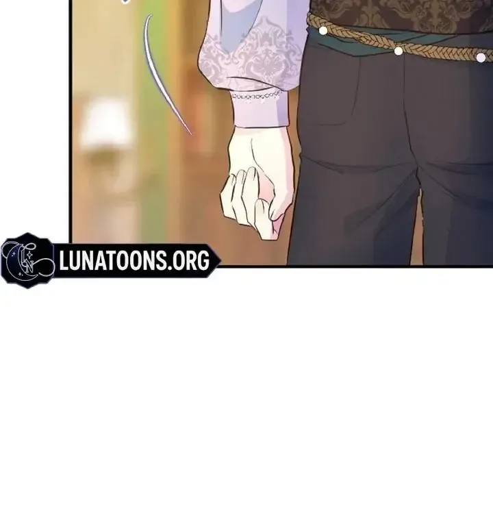 Read Forbidden Child chapter 35 image 109 on Lezhin