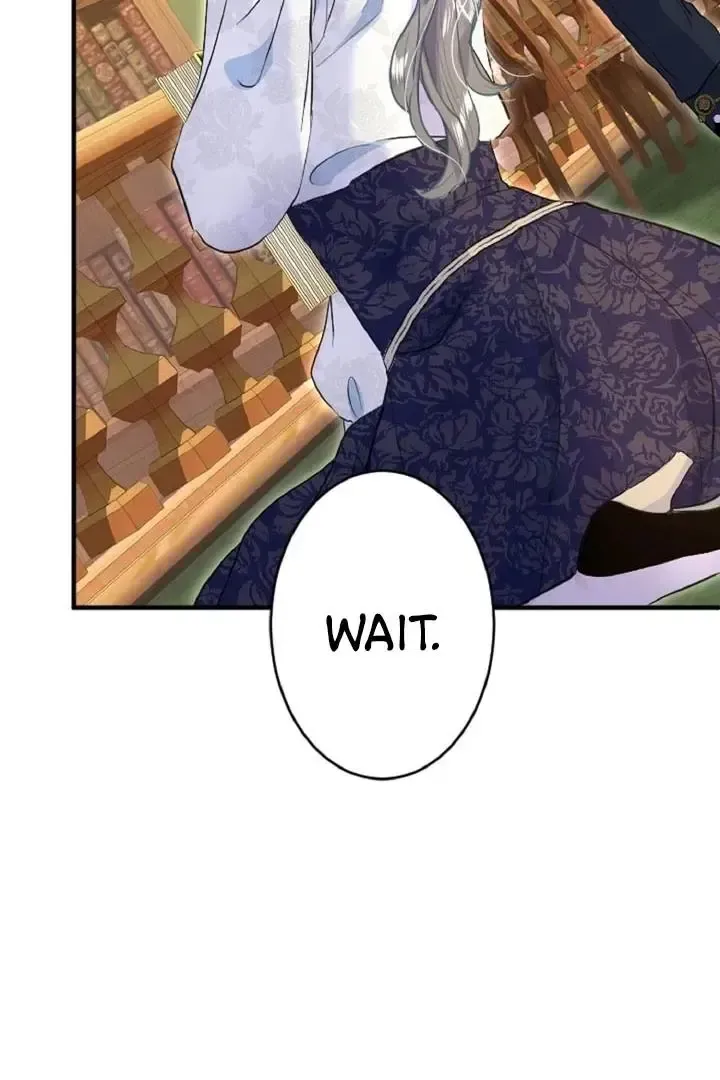 Read Forbidden Child chapter 35 image 111 on Lezhin