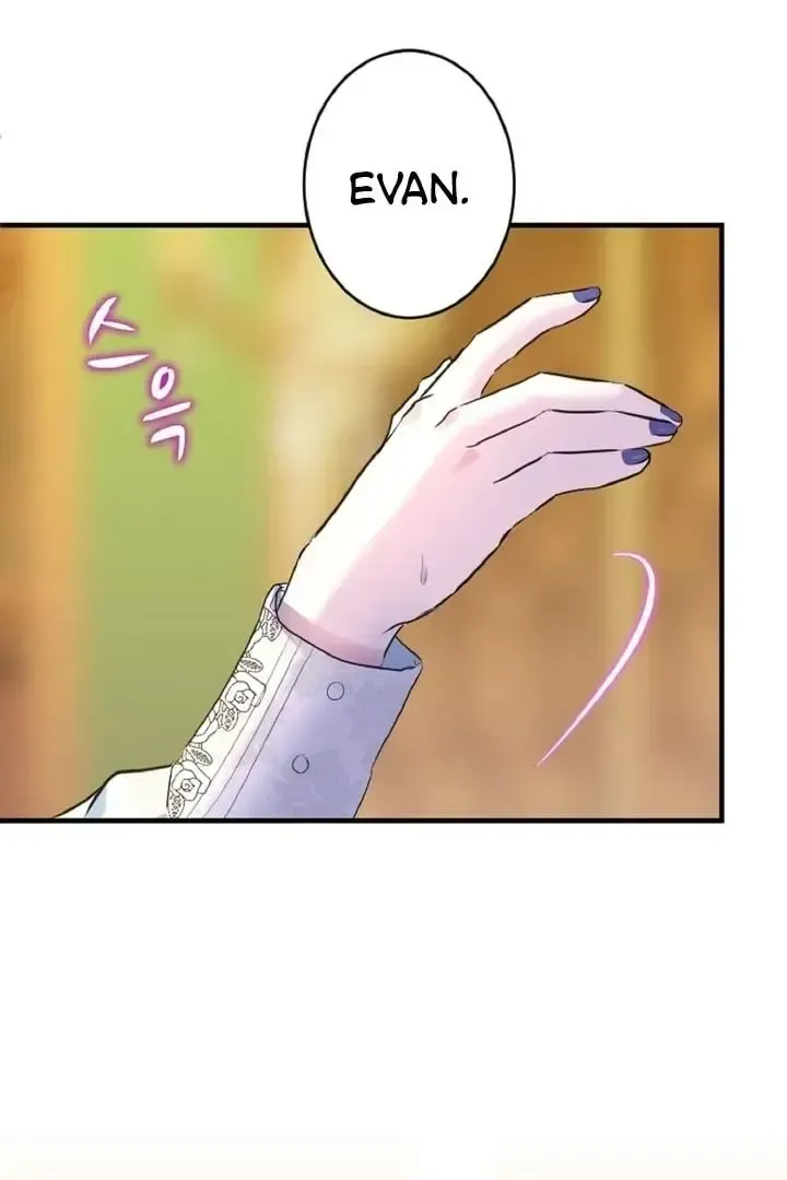 Read Forbidden Child chapter 35 image 112 on Lezhin