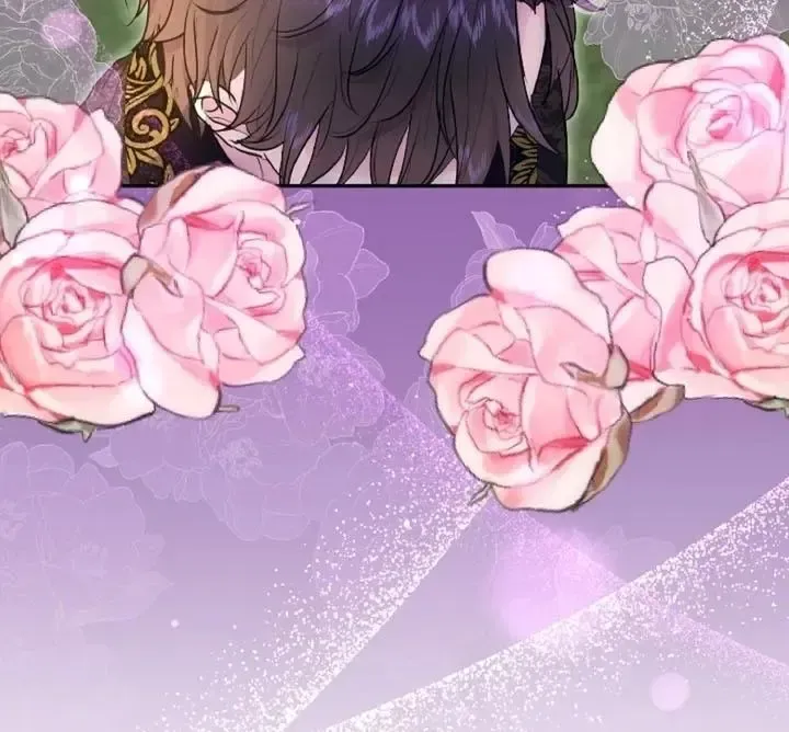 Read Forbidden Child chapter 35 image 115 on Lezhin