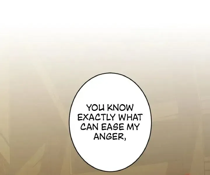 Read Forbidden Child chapter 35 image 13 on Lezhin